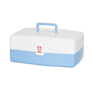 TOP������ 7ȣ