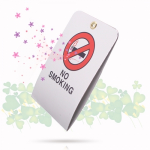 ������-(��귻 ������)-�ݿ�-