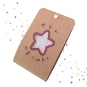 ũ����-(��귻 ������)-��-