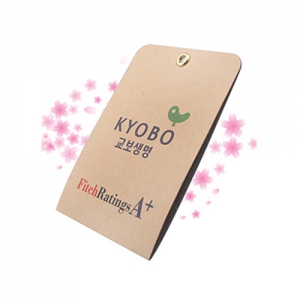 ũ����-(��귻 ������)-�簢2-