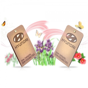 ũ����-(��귻 ������)-�簢1-�ɼ��μ�