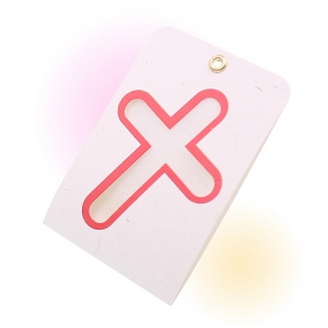 �޸�����-(��귻 ������) (���ڰ� ��ũ�μ�) (60x90mm)