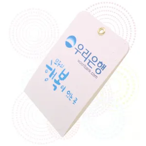 �޸�����-(��귻 ������) -�簢1