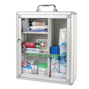 AL������ �ߴ��� ������