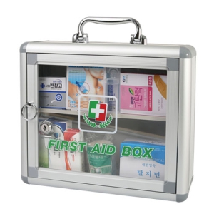 AL������ �Ϲ��� ������