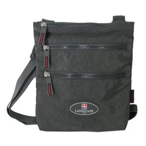 �м� 3��ũ�ν��� (�׷���)