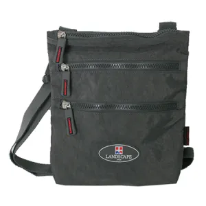 �м� 3��ũ�ν��� (�׷���)