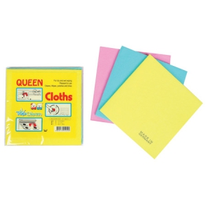 �������� ���� 3P(380*380mm)