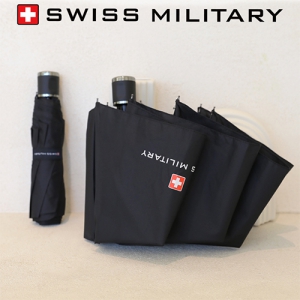 �������и��͸� 3�ܼ��� ������� (55cm)