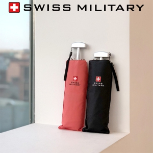 �������и��͸� 3�ܼ����簢��� (55cm)