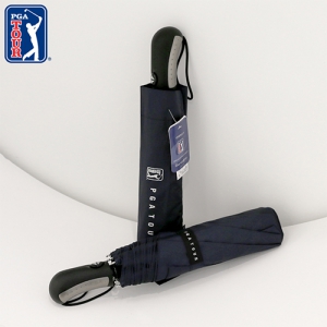 PGA 3��70���� �����ڵ� ���