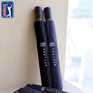 PGA 2���ڵ� ����_2Į�� (58cmx8k)