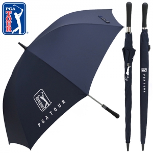 PGA �ڵ� ��ȭ�̹ٹ������ (75cm)