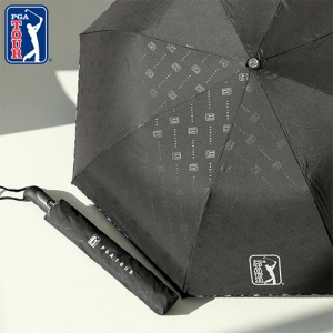 PGA 2�� �����������̾ �����ڵ���� (58cm)