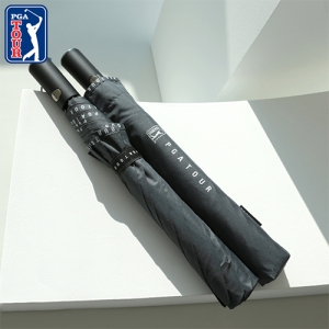 PGA 2���ڵ� �ΰ����̾ ���