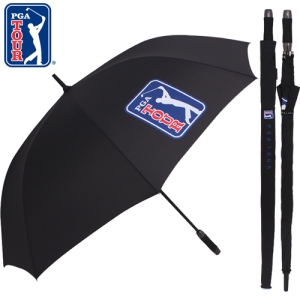 PGA �ڵ� 30���Ͼư������ (80cm)