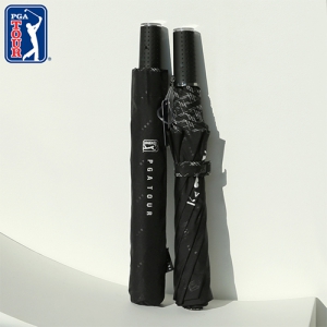 PGA 2���ڵ� �����������̾ ��� (58cm)