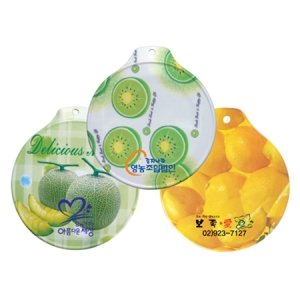 �������� ���γ����ħ(Ű��/������/���) (170*195mm)