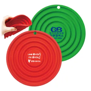 �Ǹ��� �����ħ(��) (150*150mm)