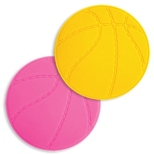 �Ǹ��� �����������ħ(��ũ��)