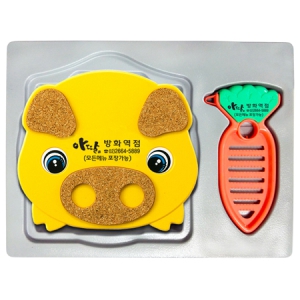 ������ũ+��پ�äĮ