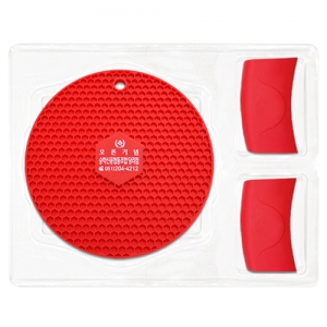 ��������+�ֹ�����