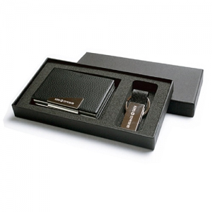 LSM�������̽�+�������