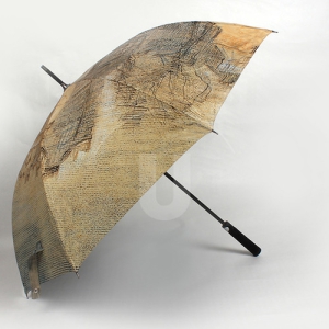 ������� �ֹ����� ����ֹ����� �����ο�� ��Ŭ�����(�߱���� ǰ���� ����!)_��ȭ ���� ������� ���� Ŭ���ô�� (65cm*8k)