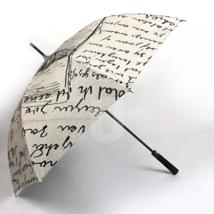 ������� �ֹ����� ����ֹ����� �����ο�� ��Ŭ�����(�߱���� ǰ���� ����!)_��ȭ ���� ������� ���� ����2 (75cm*8k)