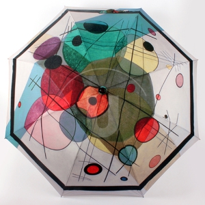 ������� �ֹ����� ����ֹ����� �����ο�� ��Ŭ�����(�߱���� ǰ���� ����!)_��ȭ ���� ������� ĭ��Ű �����ǿ� (75cm*8k)