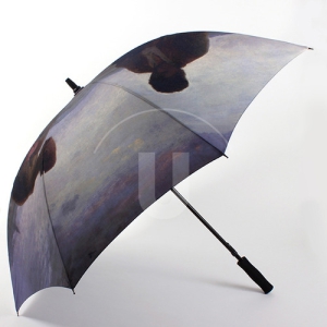 ������� �ֹ����� ����ֹ����� �����ο�� ��Ŭ�����(�߱���� ǰ���� ����!)_��ȭ ���� ������� �з� ���� (75cm*8k)