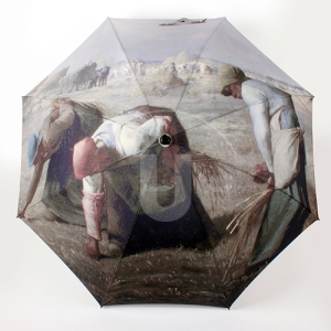 ������� �ֹ����� ��ȭ ���� ������� �з� �̻��ݴ»�� (75cm*8k)