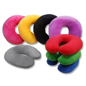 �ؼ��� ������ (�⺻��)