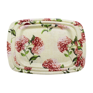 ȭ�̹����(����) 3P