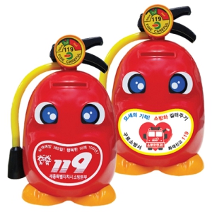 ��-��ȭ�������� (150��100mm)