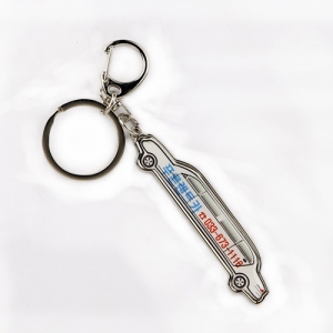 �ڵ�����ȣŰȦ��