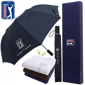 PGA 2���ڵ� �������+150g ���Ÿ�� ��Ʈ