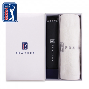 PGA 3�ܼ��� �ΰ����̾���+150g���Ÿ�ü�Ʈ  (���:55cm x 8k)