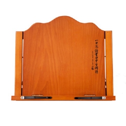 KS-03 ��ǰ ��Ʈ ������ (��/290*250mm,Ư��/330*285mm)