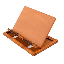 KS-04 ��ǰ �Ŀ� KS������ (��/330*216mm,Ư��/370*250mm)