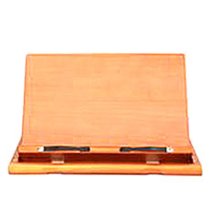 �Ŀ�������(Ư��)