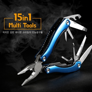 15 in 1 ��Ƽ��