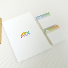 �����޸��� (160*210mm) 