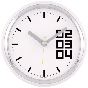 ���º���ũ�� �����ð�882