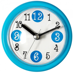 ���������ð�6000