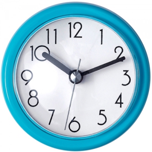 ���������ð�6002