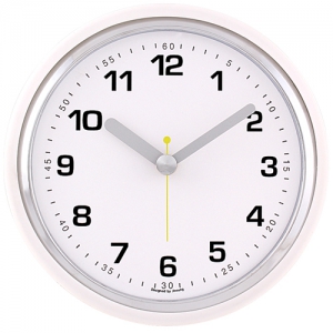 ���º���ũ�������ð�884