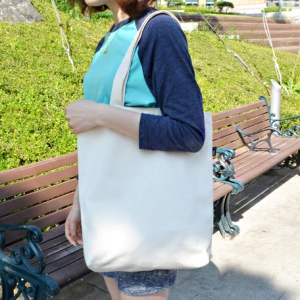 (�ֹ�����)���ָӴ� ���ڹ� (360x100x380mm)