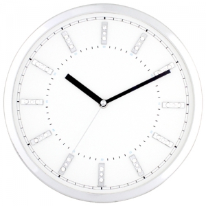 ũ�� ť�� ������ ���ð� 3310