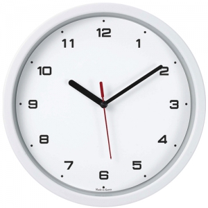 ȭ��Ʈ ���ð� 3070